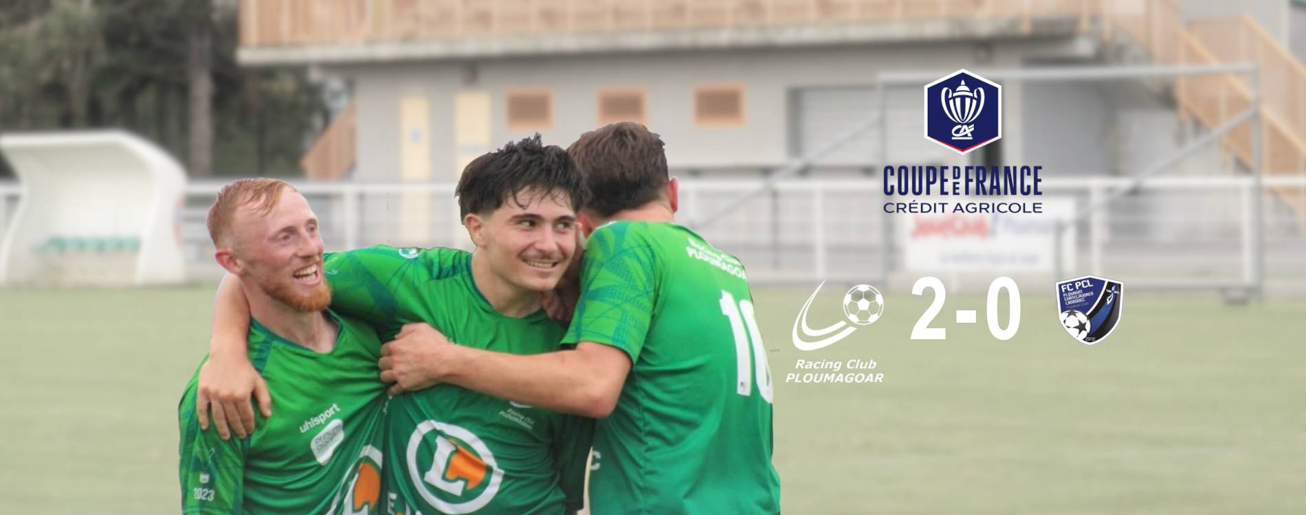2025-09-14-CDF-vs-chate-plouagat-resultat-s Accueil