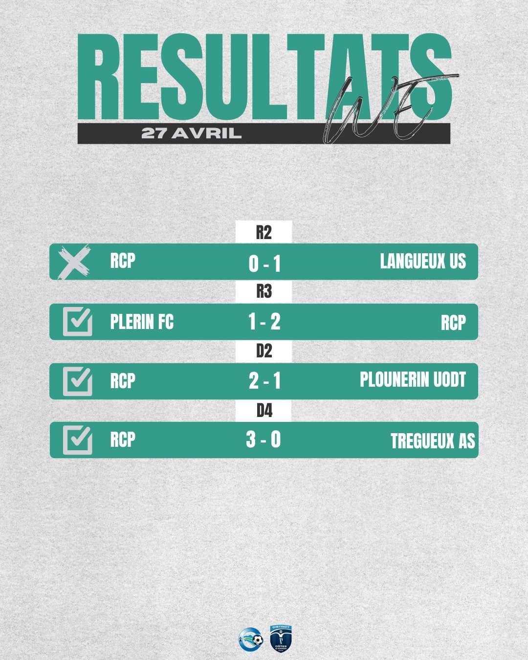 resultat-04 Accueil