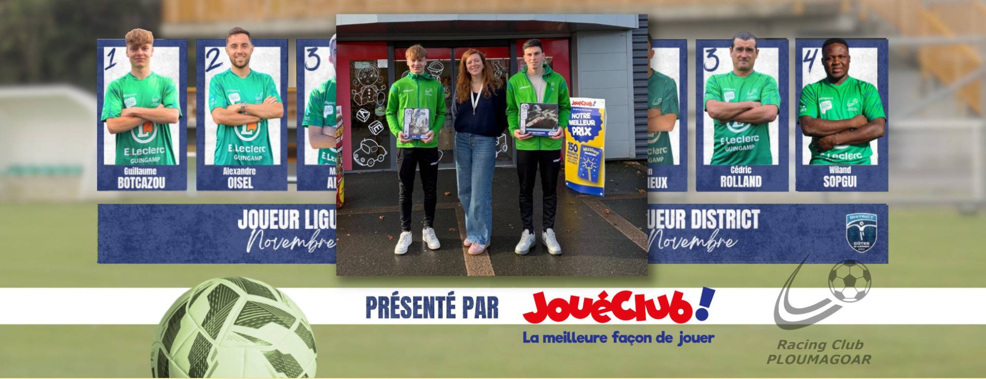 elus-joueur-novembre-slide Accueil