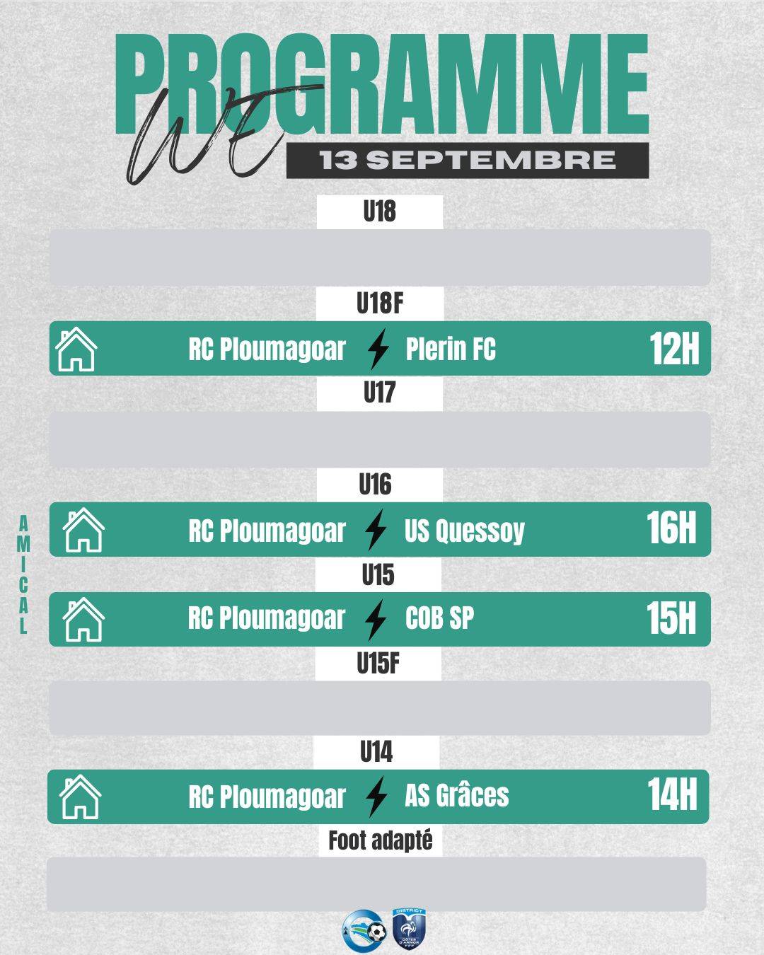 programme03 Accueil