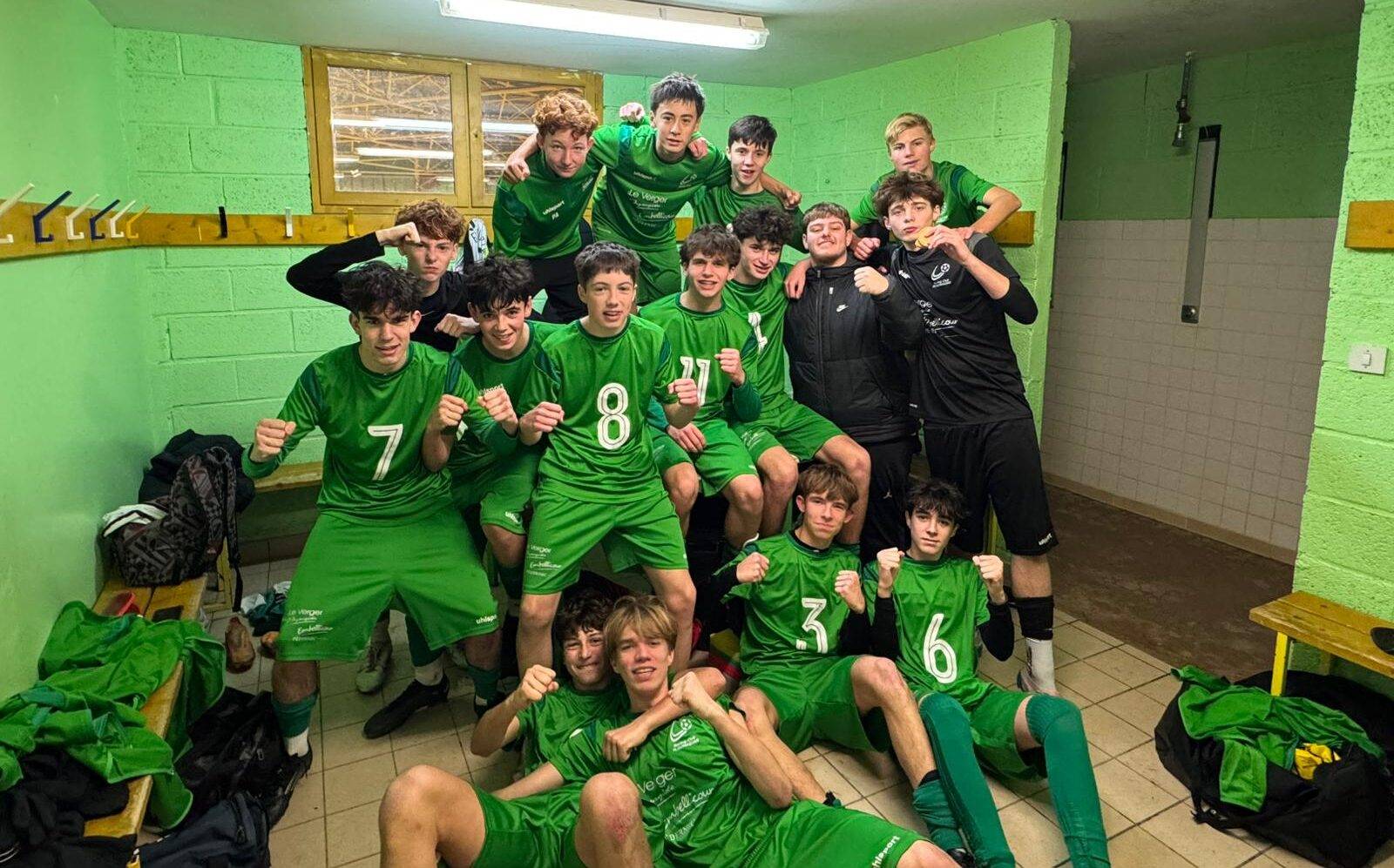 2025-12-06-U16-g8-0-vs-caulnes-e1765218442224 Accueil