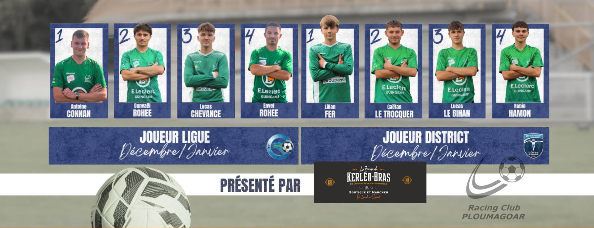 joueurs-nomines Accueil