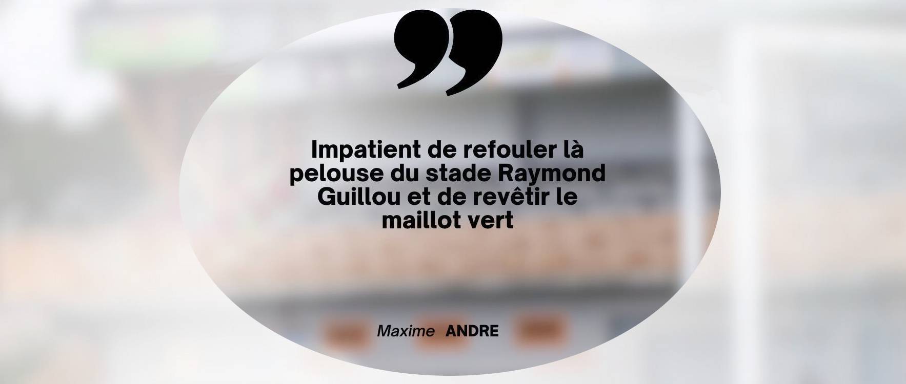 maxime-ande Accueil