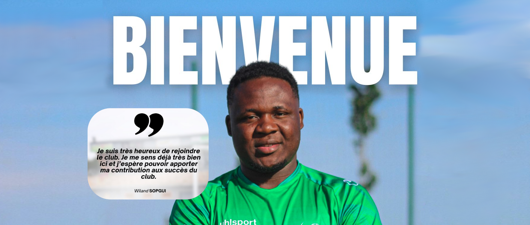 wiland-sopgui2 Accueil