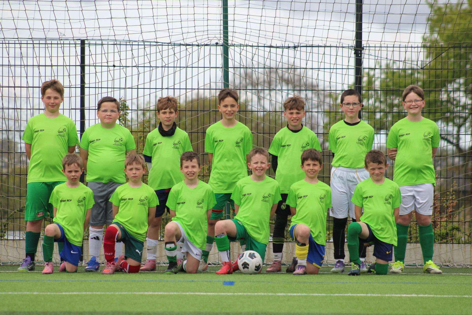 stage-avril-2026-01 Accueil