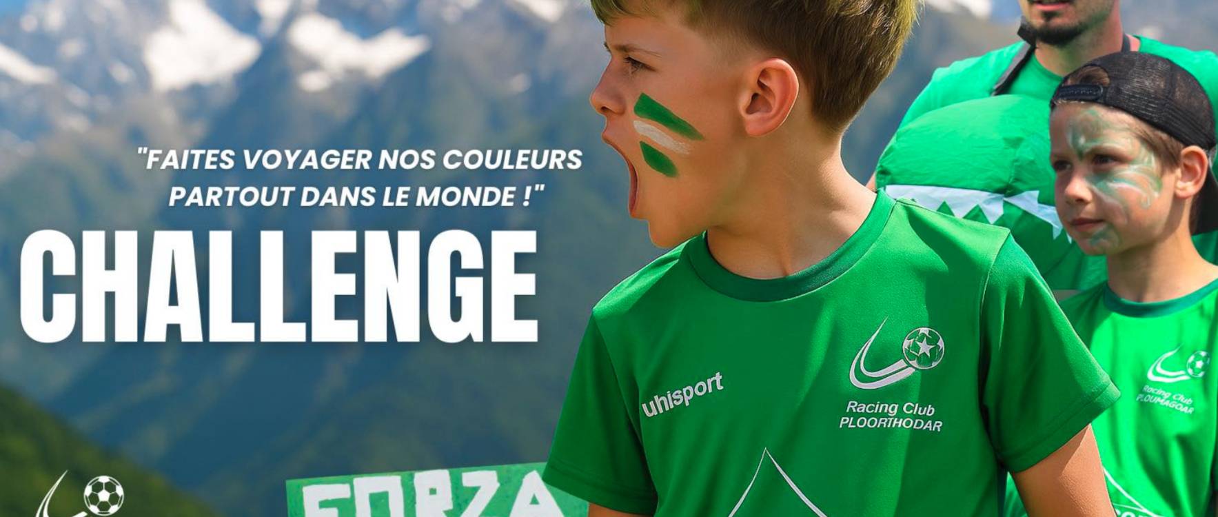 challenge-ete-2025 Accueil