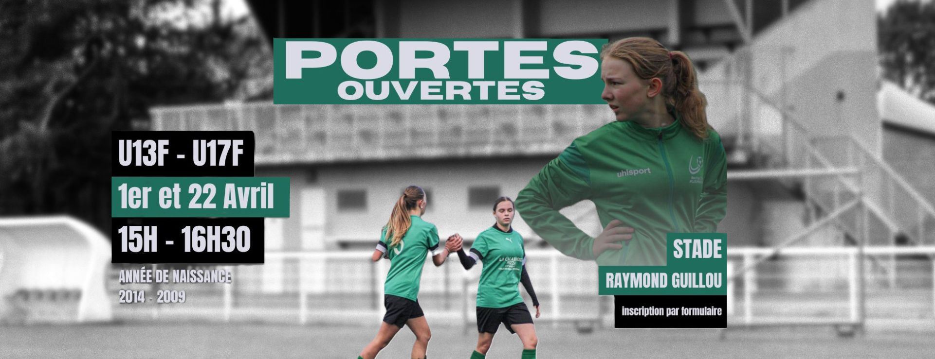 porte-ouverte-feminine-2026-03-slide Accueil