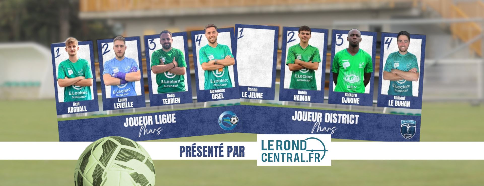2026-03-joueur-mois-slide Accueil