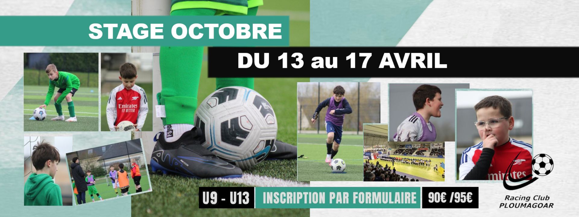 stage-avril-2026-slide Accueil