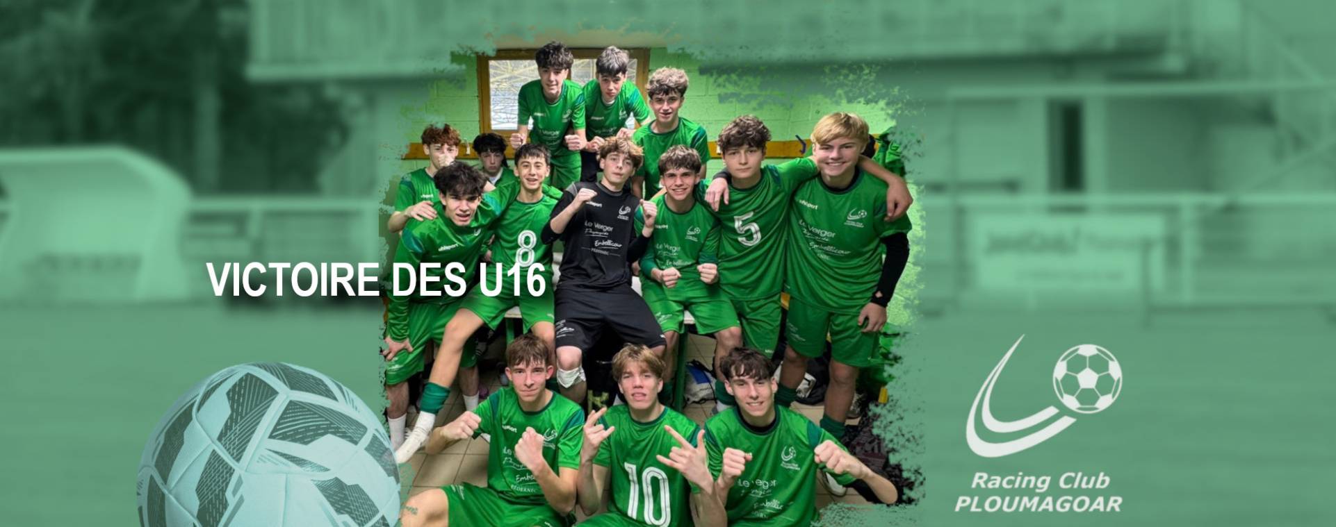 2026-03-07-U16-vs-h-leon-g-4-1-slide Accueil