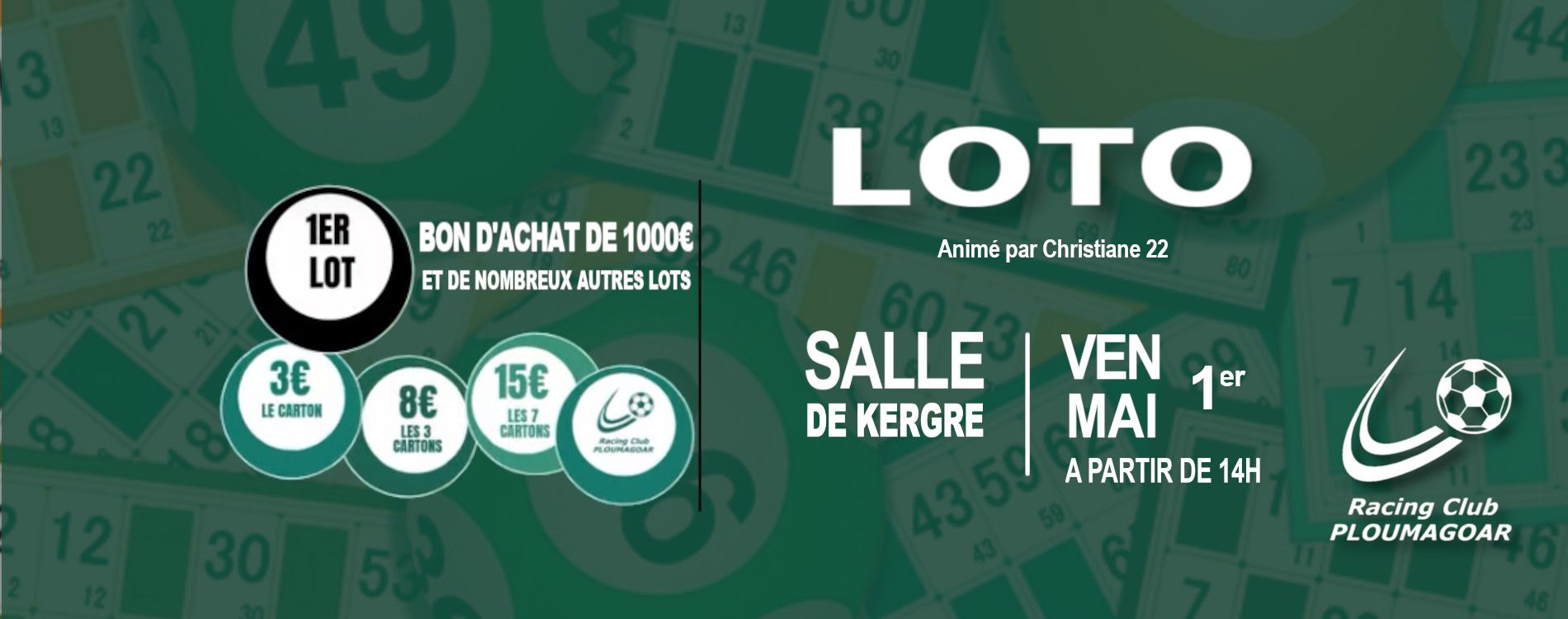 2026-05-01-loto-rcp-1 Accueil