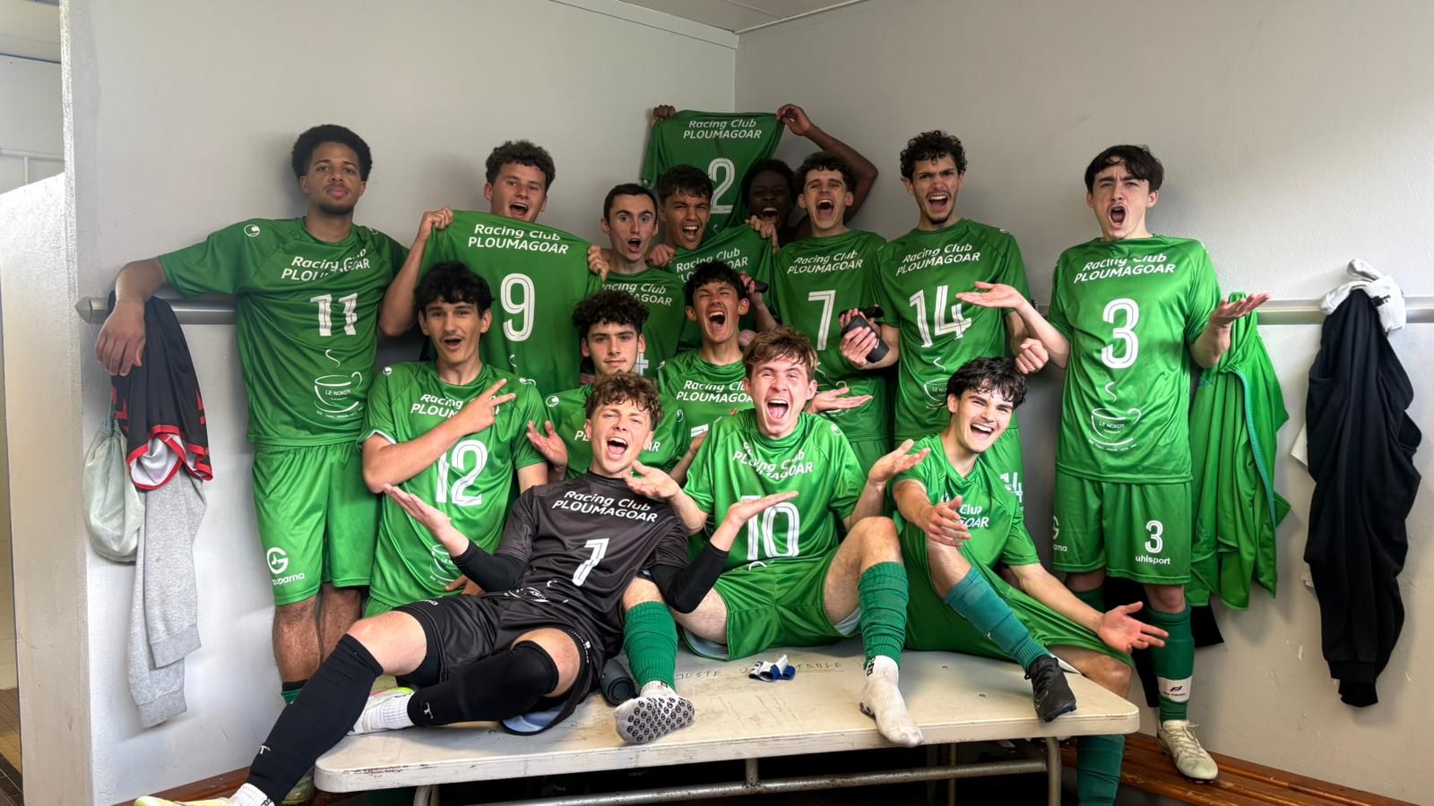 2026-05-02-demie-finale-coupe-tricot Accueil