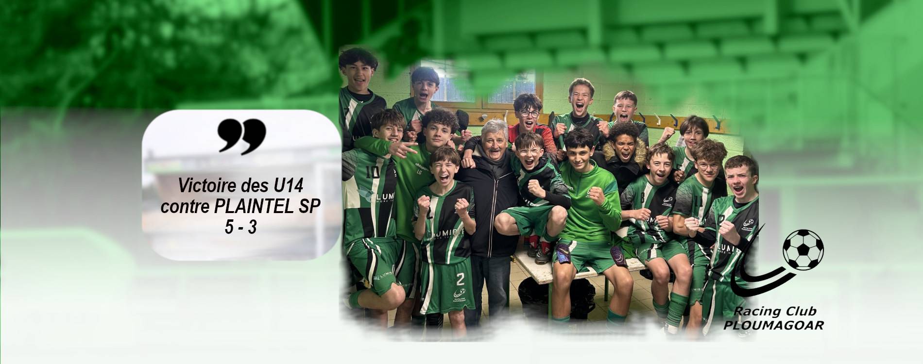 2026-03-14-U14-vs-plerin-ggne-5-a-3-slide Accueil