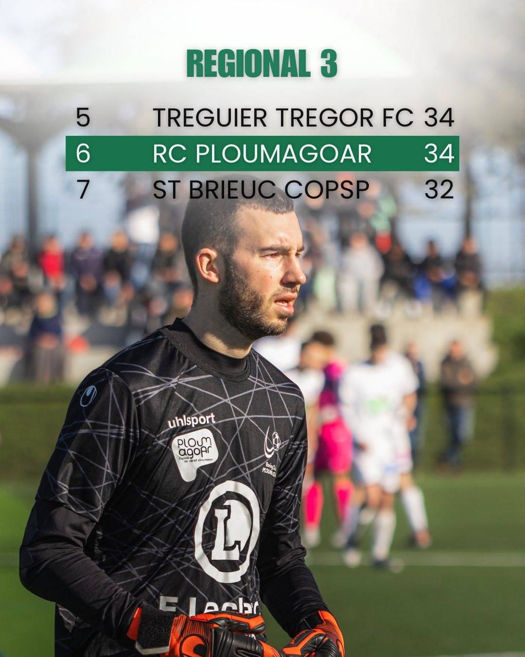 bilan-2 Accueil