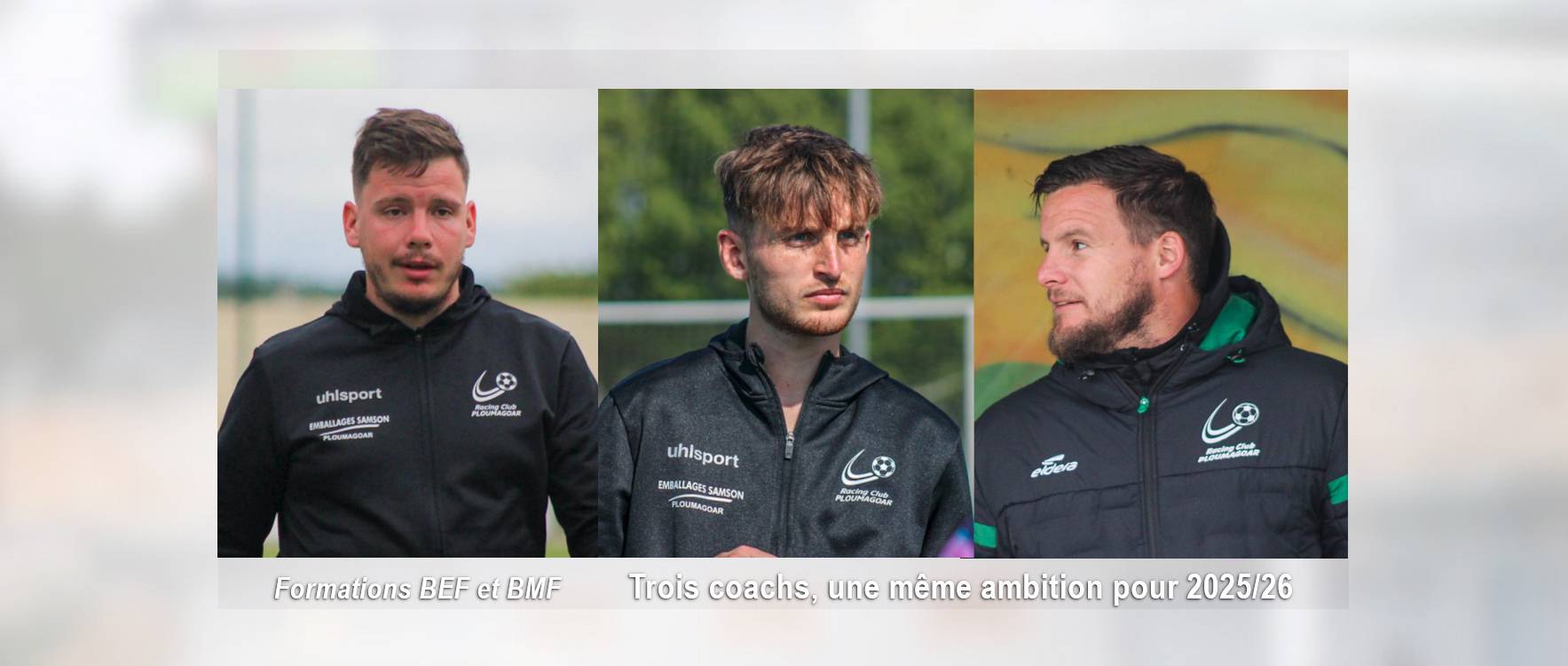 trois-coachs-2025-2026 Accueil