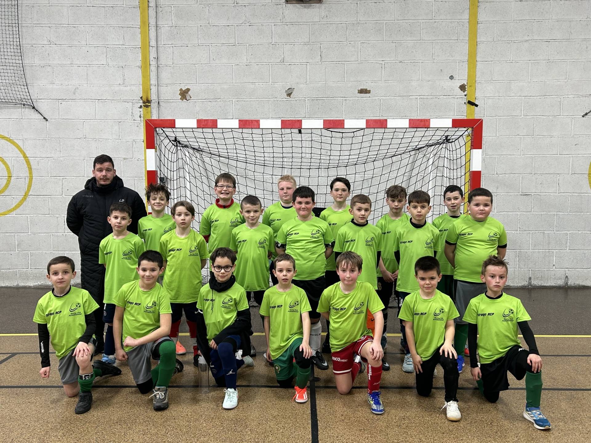 stage-fevrier-2026-01 Accueil