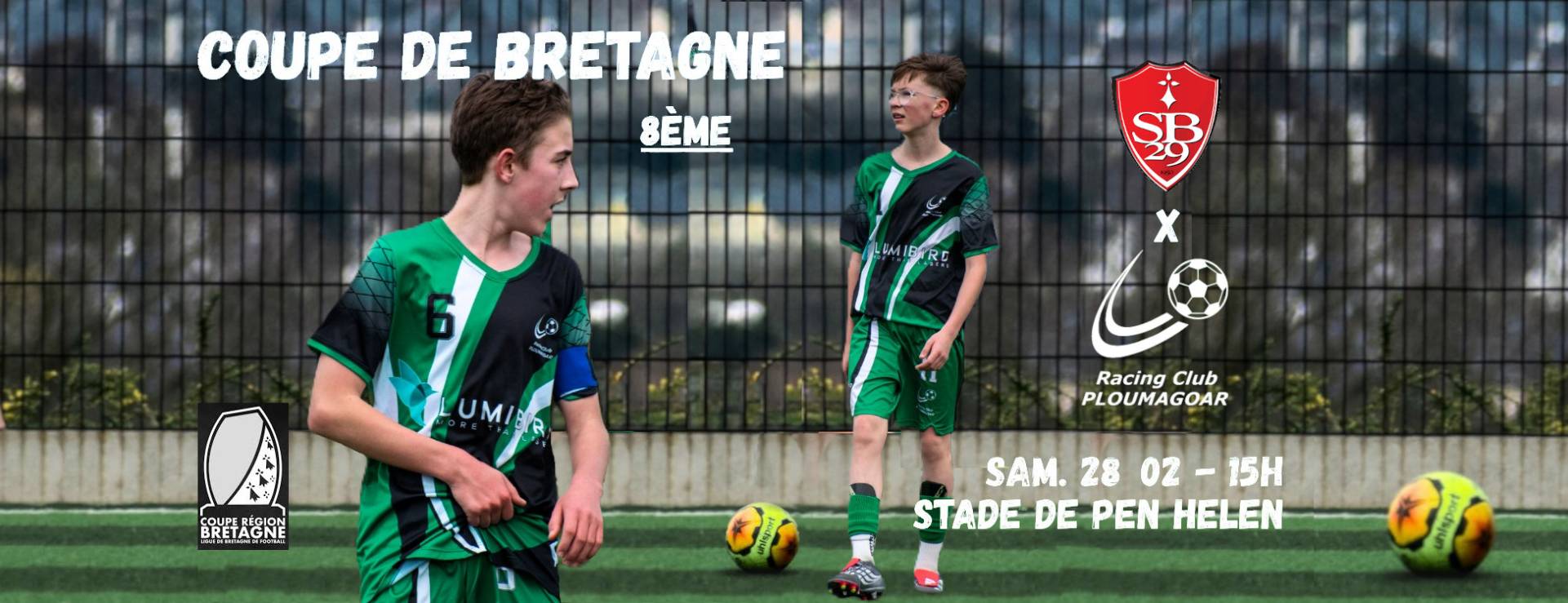 2026-02-28-U14-coupe-de-bretagne-vs-stade-brestois-slide Accueil