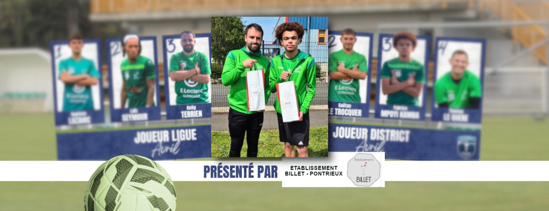 2026-04-joueurs-MOIS-avril-elus-slide Accueil