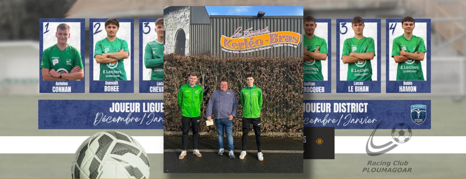 joueurs-du-mois-decembre-janvier-slide Accueil