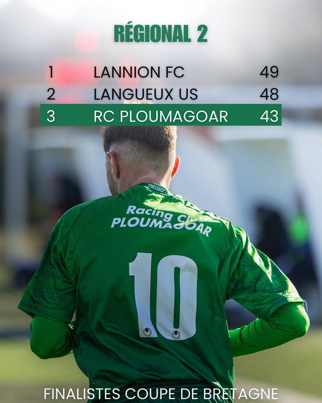 bilan-1 Accueil