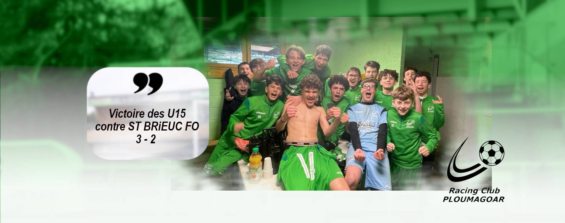 2026-03-14-U15-vs-st-brieuc-g-3-2-slide Accueil