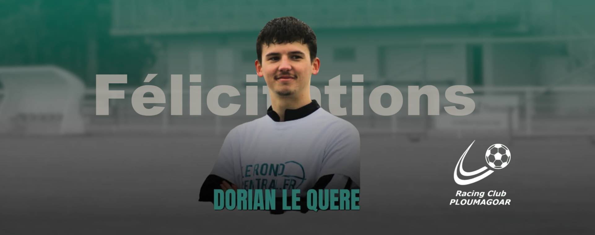 arbitre-dorian Accueil