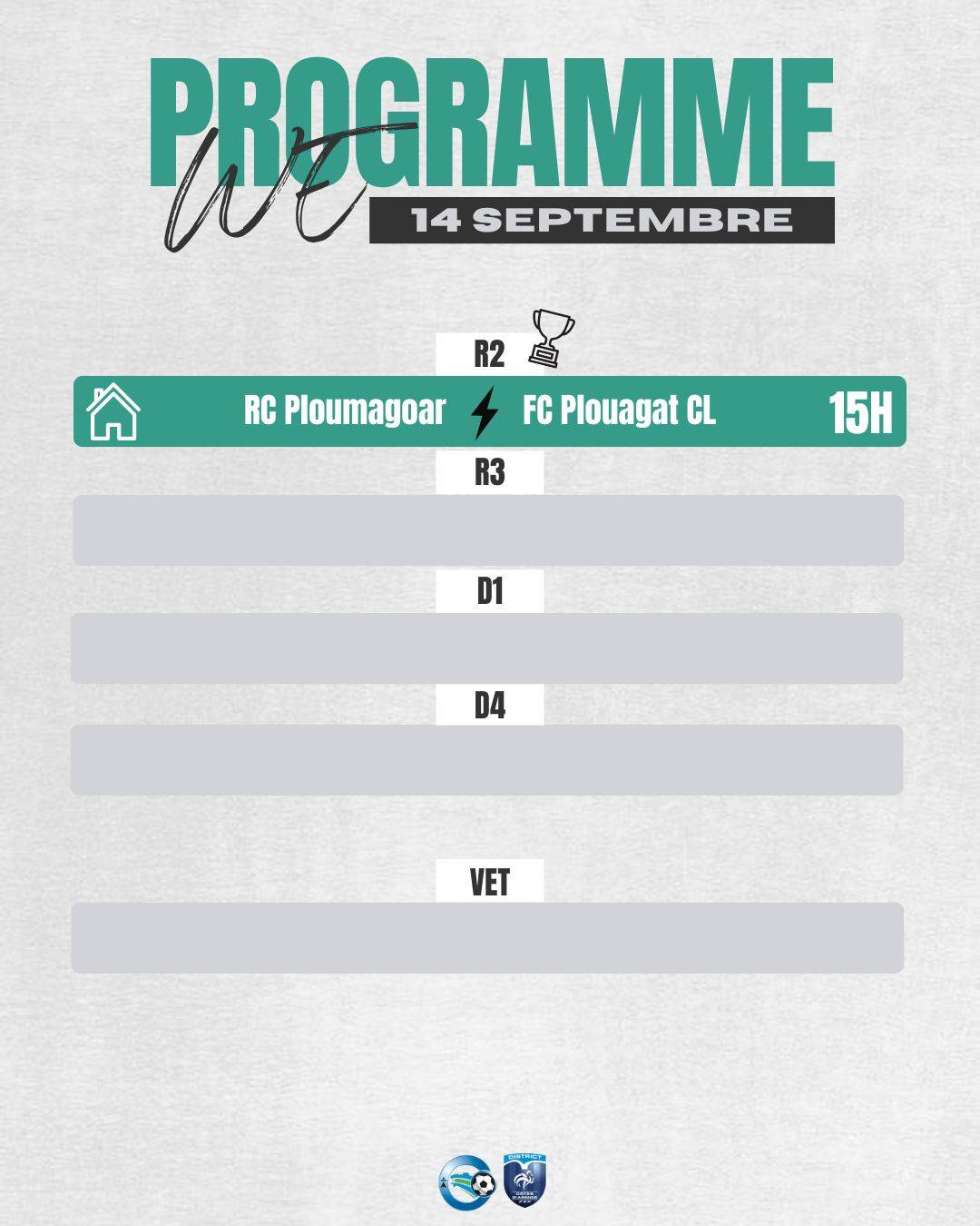 programme04 Accueil