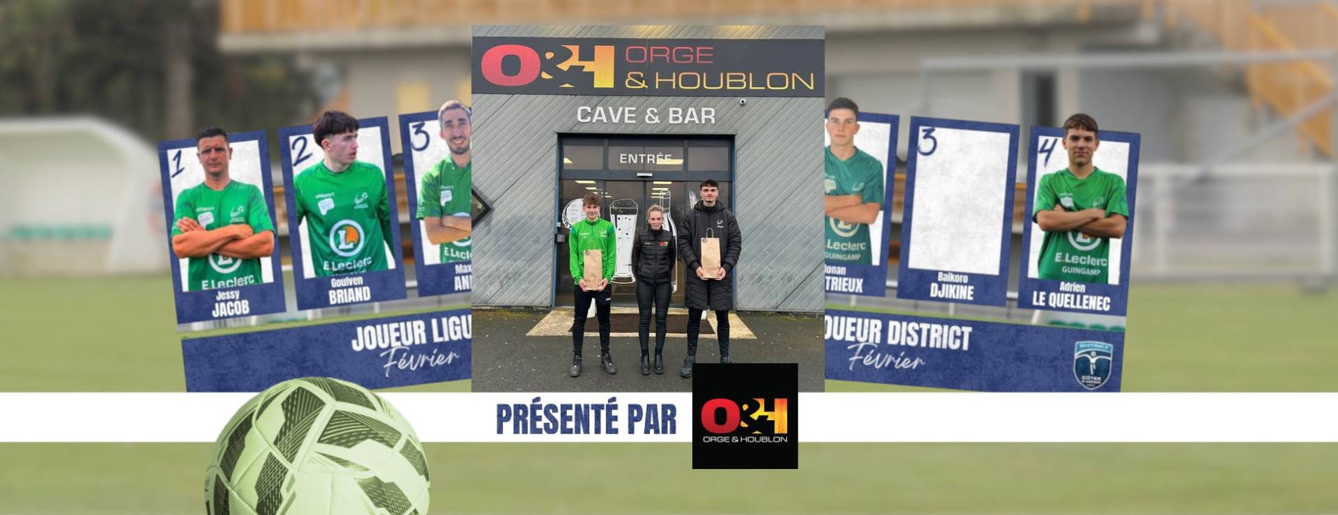 2026-fevrier-joueur-mois-elus Accueil