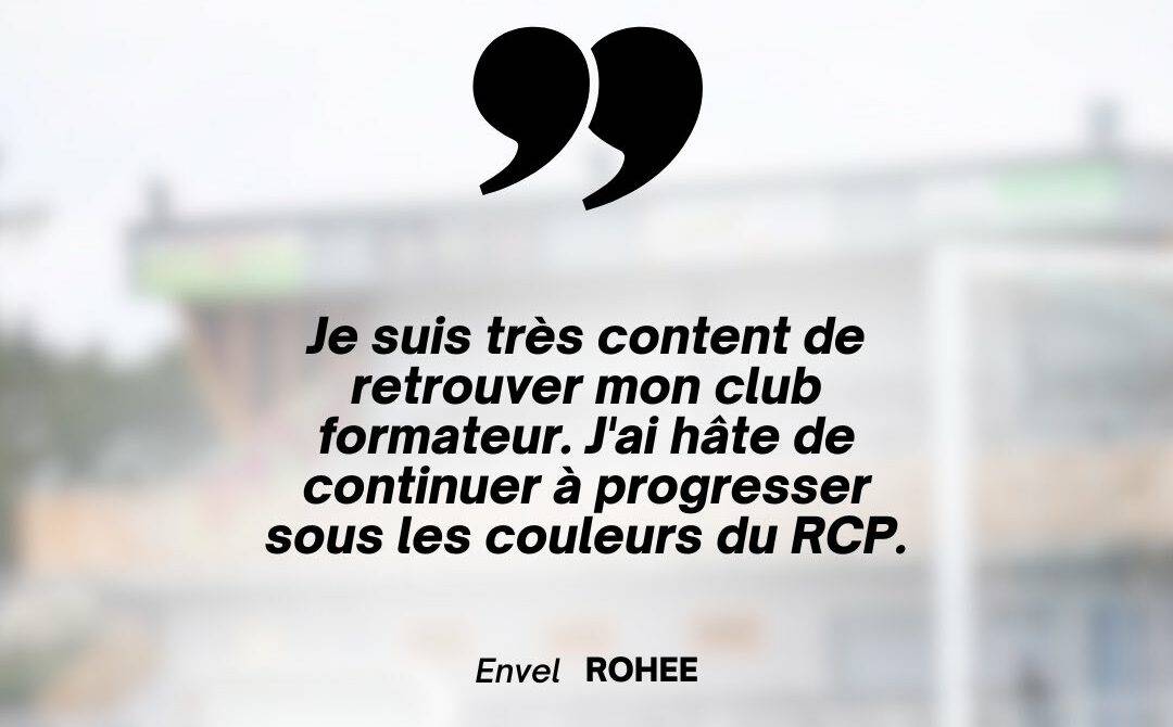 2025-07-recrutement-envel-rohee Accueil
