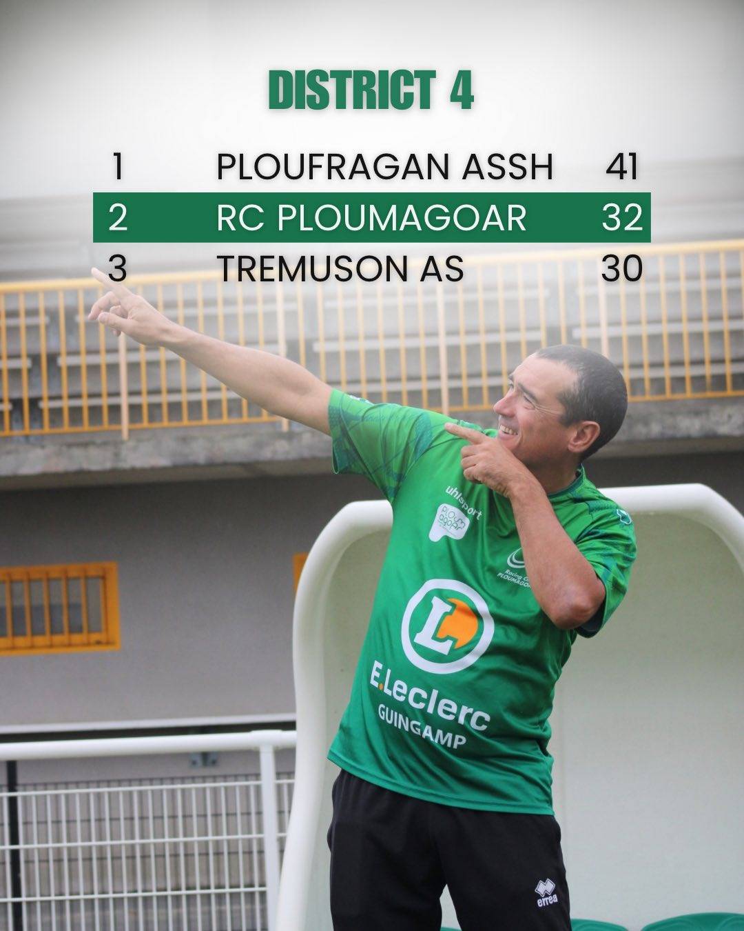 bilan-4 Accueil