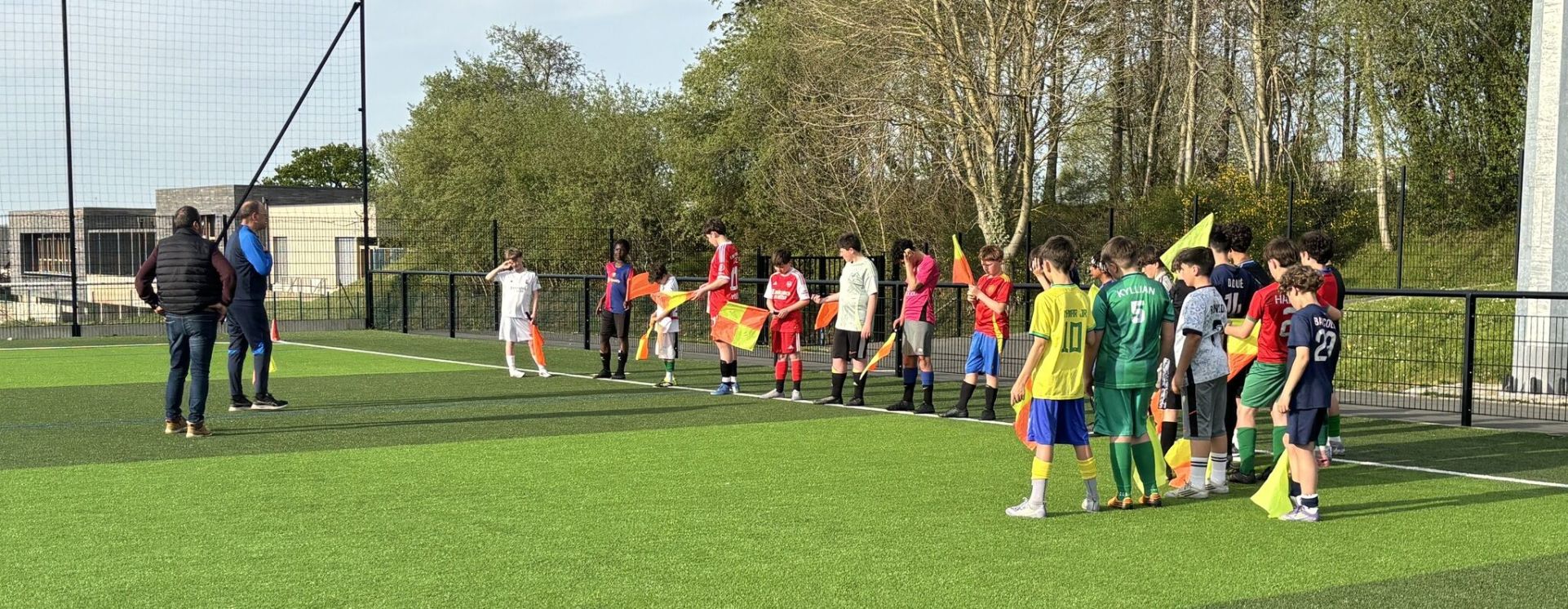 sensibilisation-arbitrage-et-decouverte-01-e1777037707259 Accueil