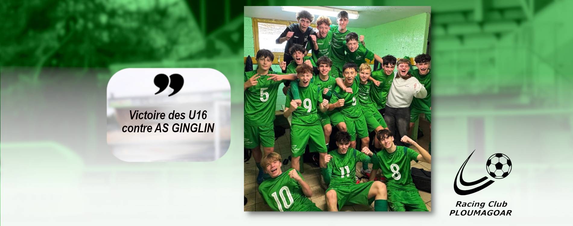 2025-11-29-vs-ginglin-G-4-2-slide Accueil