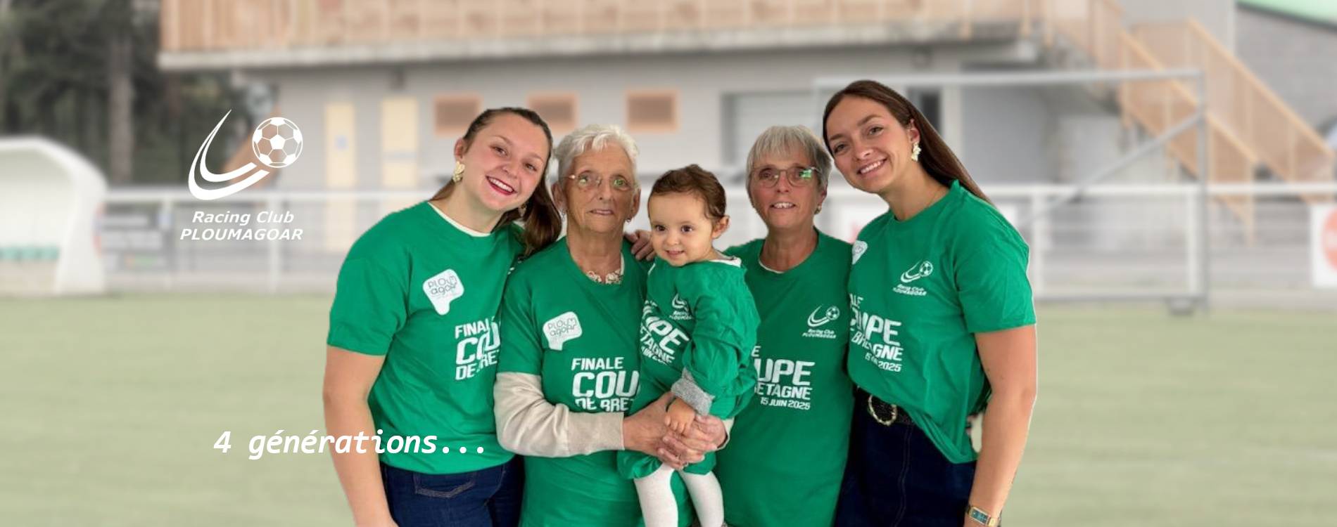 4-generations-de-supportrices-slide Accueil