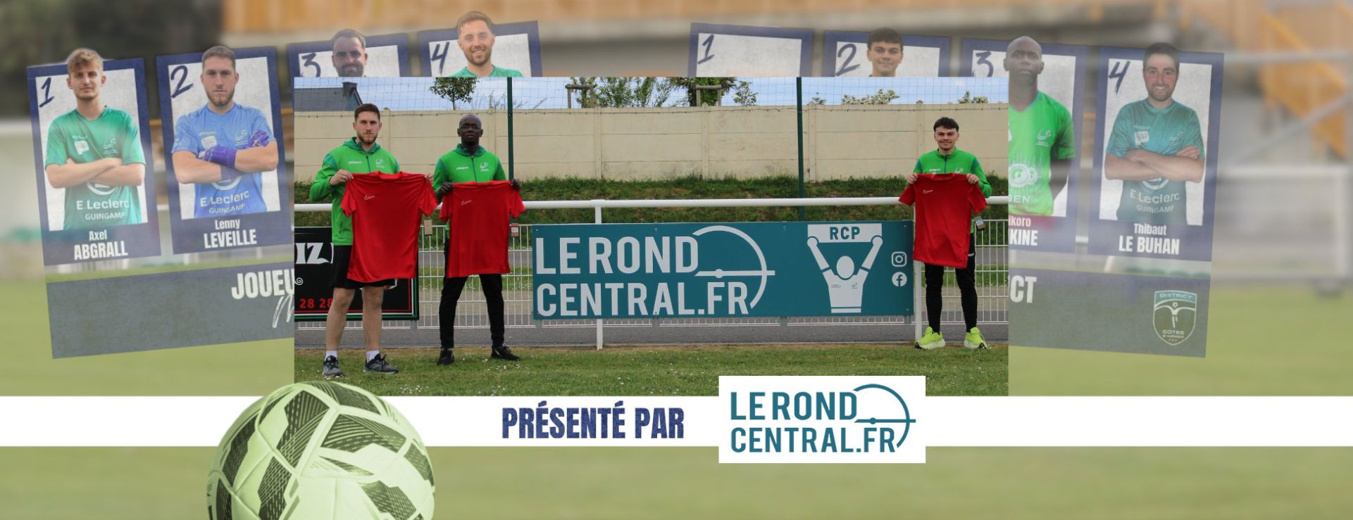 2026-03-joueur-mois-elus-slide Accueil