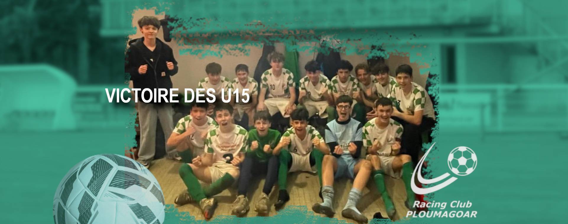 2026-03-07-U15-vs-callac-g-3-0-slide Accueil