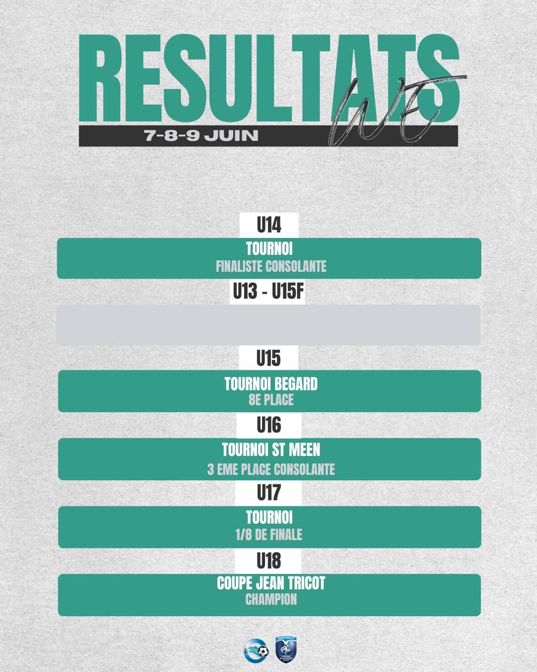 resultats-03 Accueil