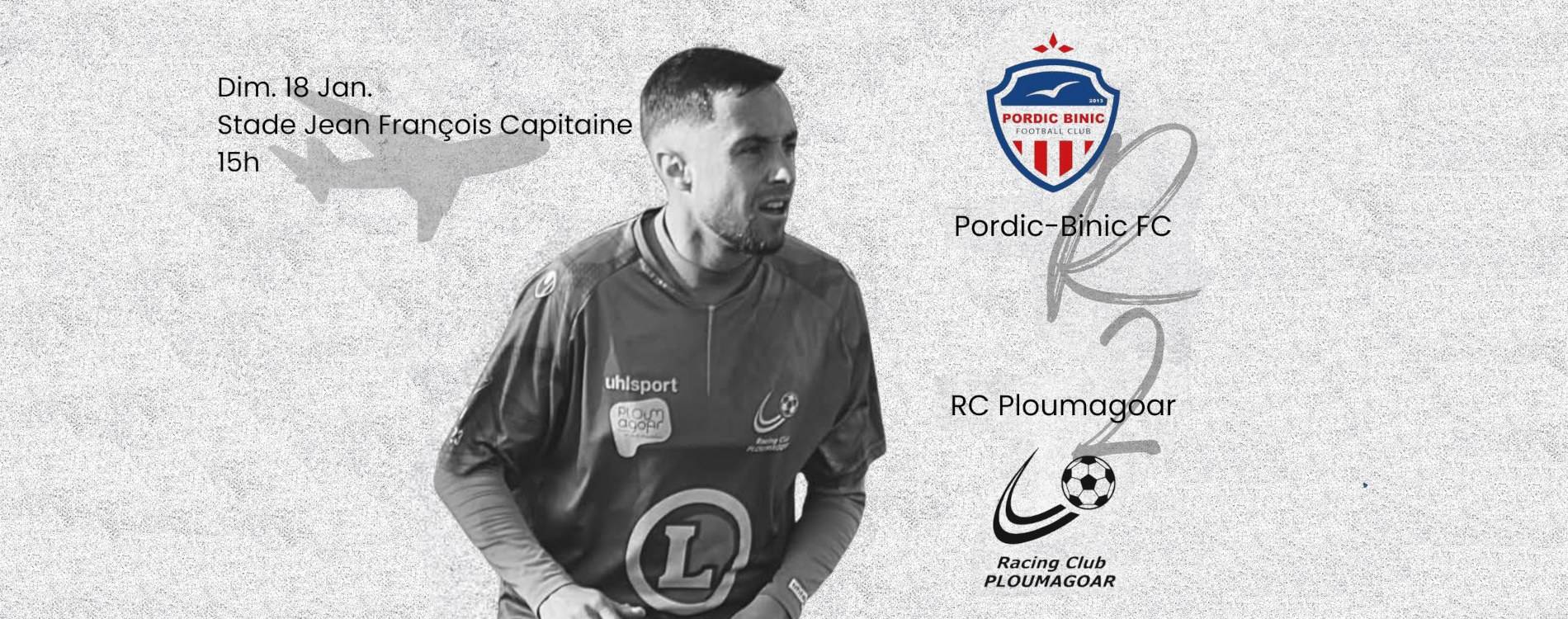 2025-01-18-affiche-R2-slide Accueil