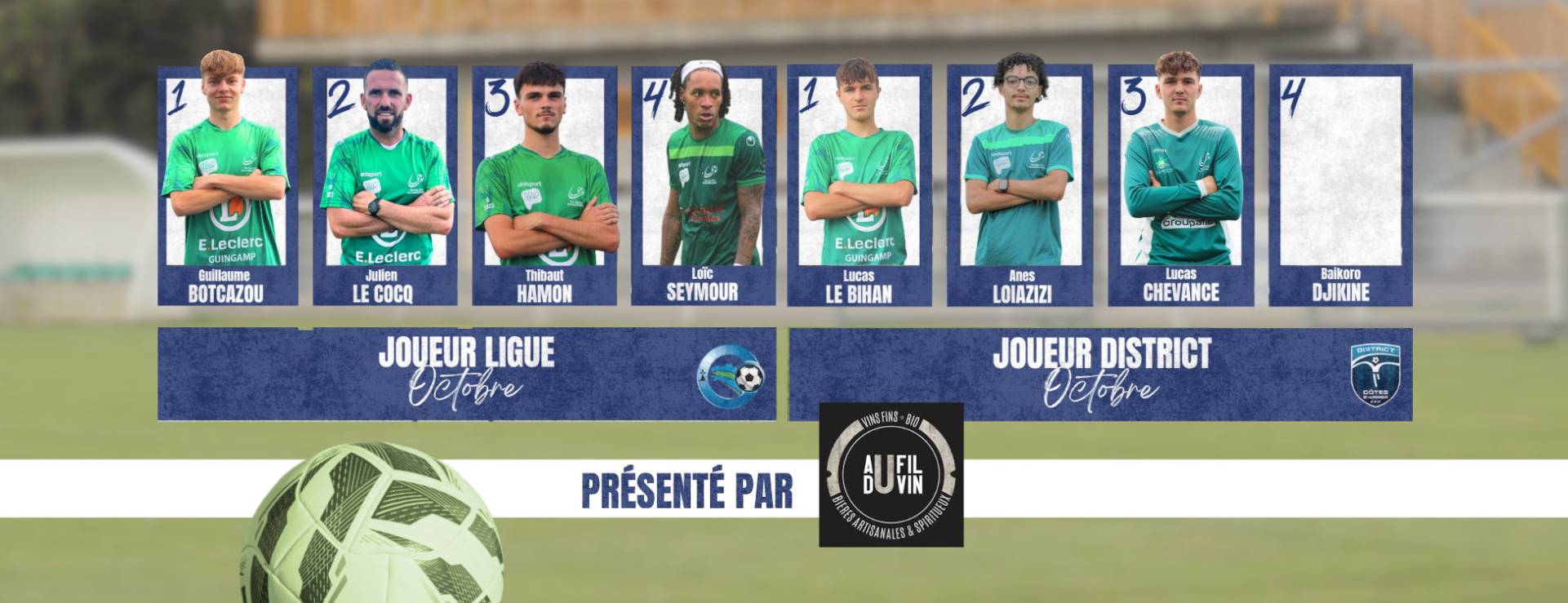 joueur-mois-annonce-slide Accueil