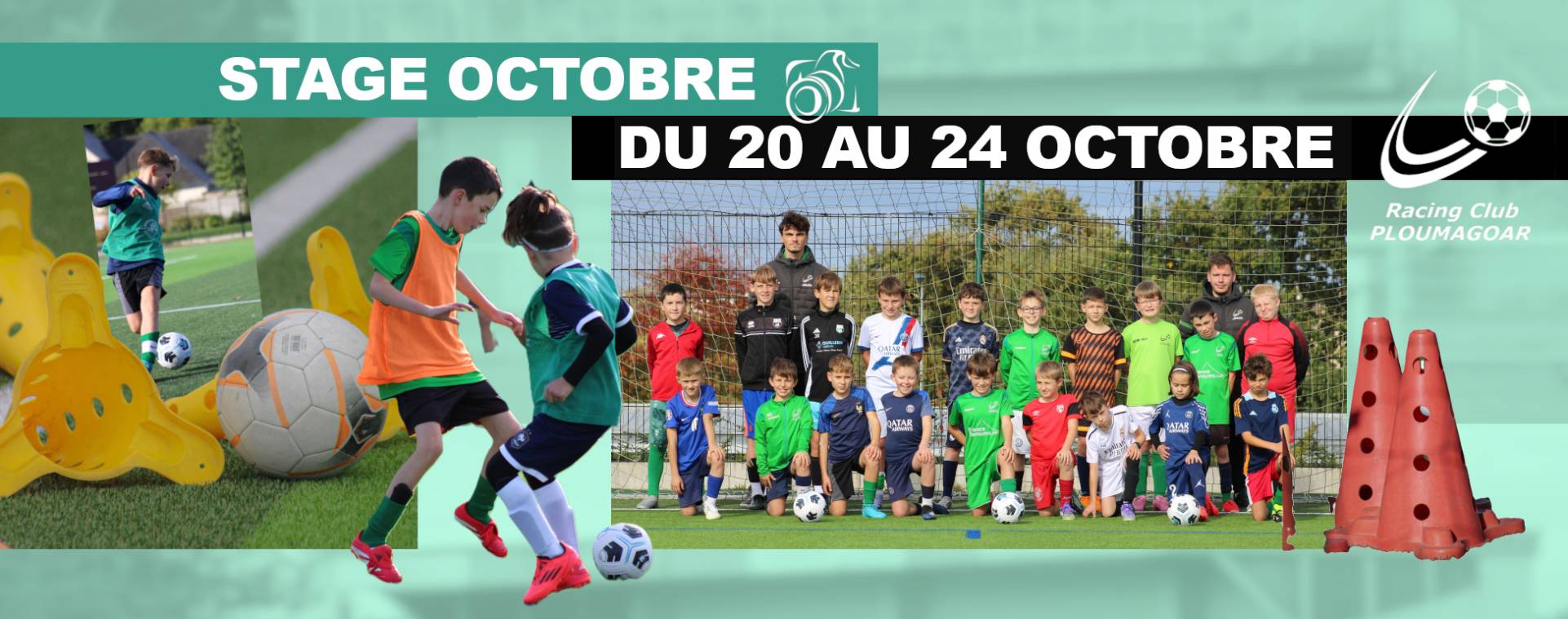 stage-vacances-photos Accueil