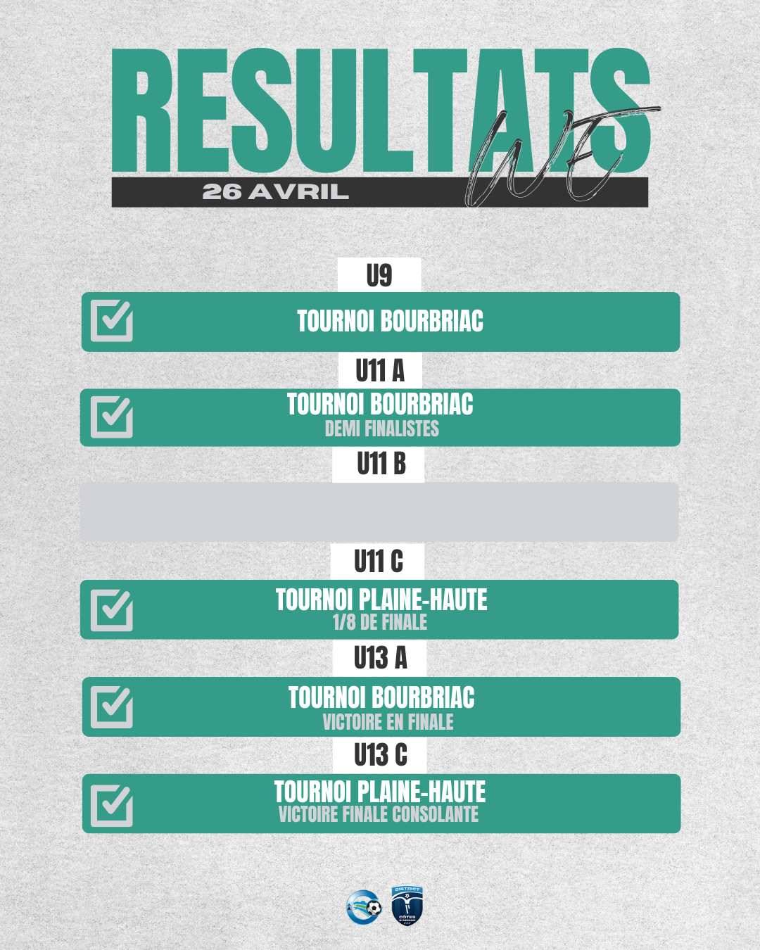 resultat-02 Accueil