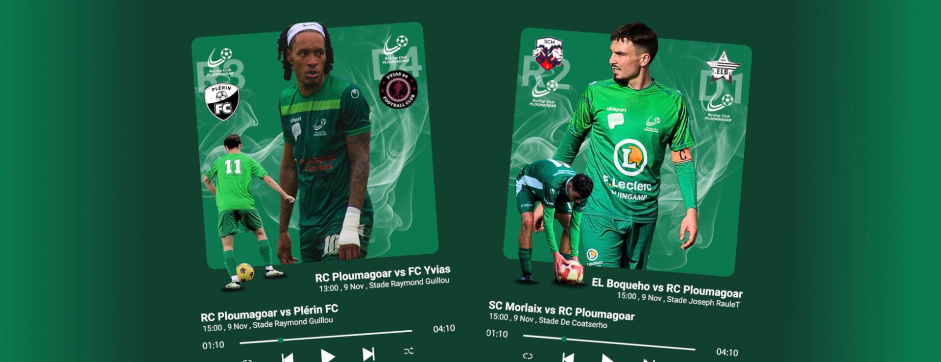 2025-11-06-match-affiche-slide Accueil