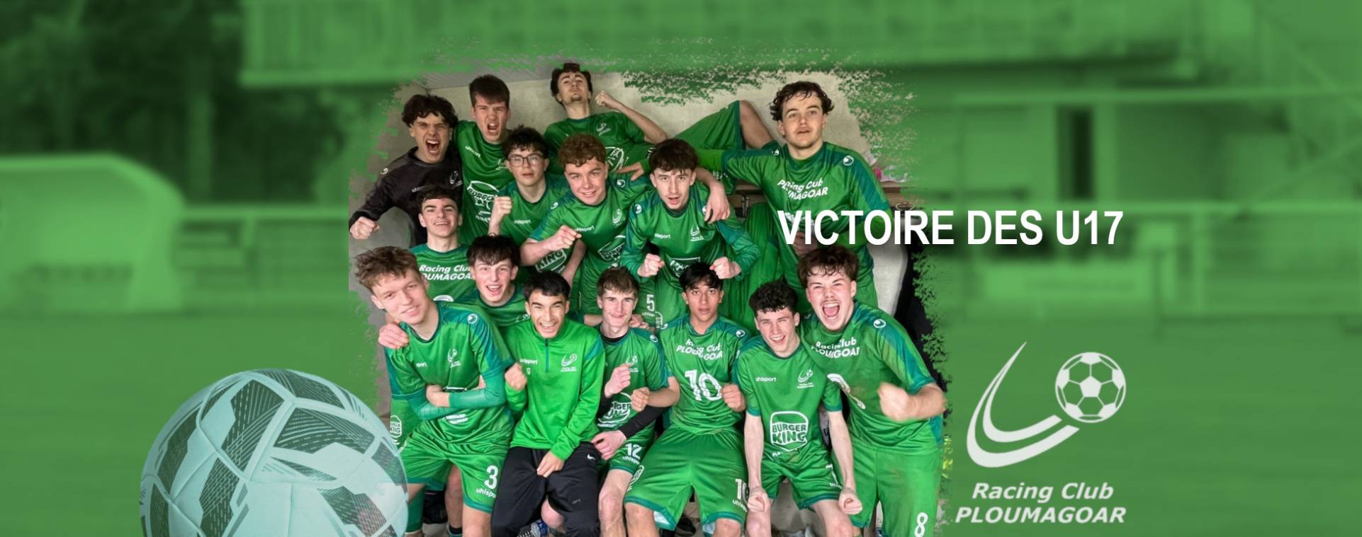 2026-03-07-U17-vs-uzel-g-2-1-slide Accueil