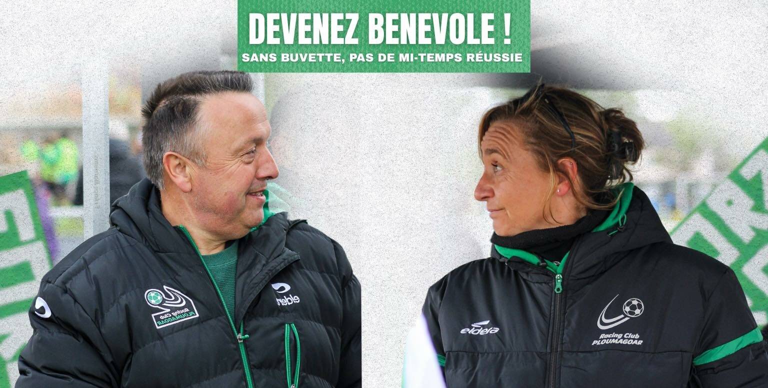 515246171_1166514491947867_6520392801256128902_n-e1753967504175 Accueil