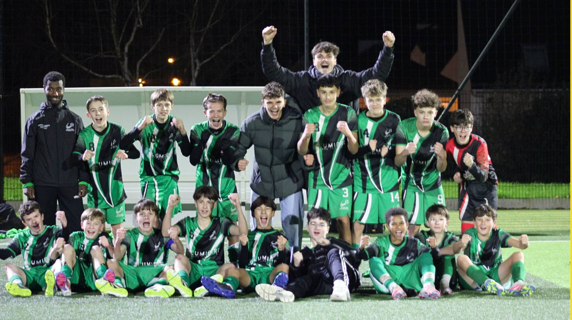 2025-11-29-U14-montee-en-R2 Accueil