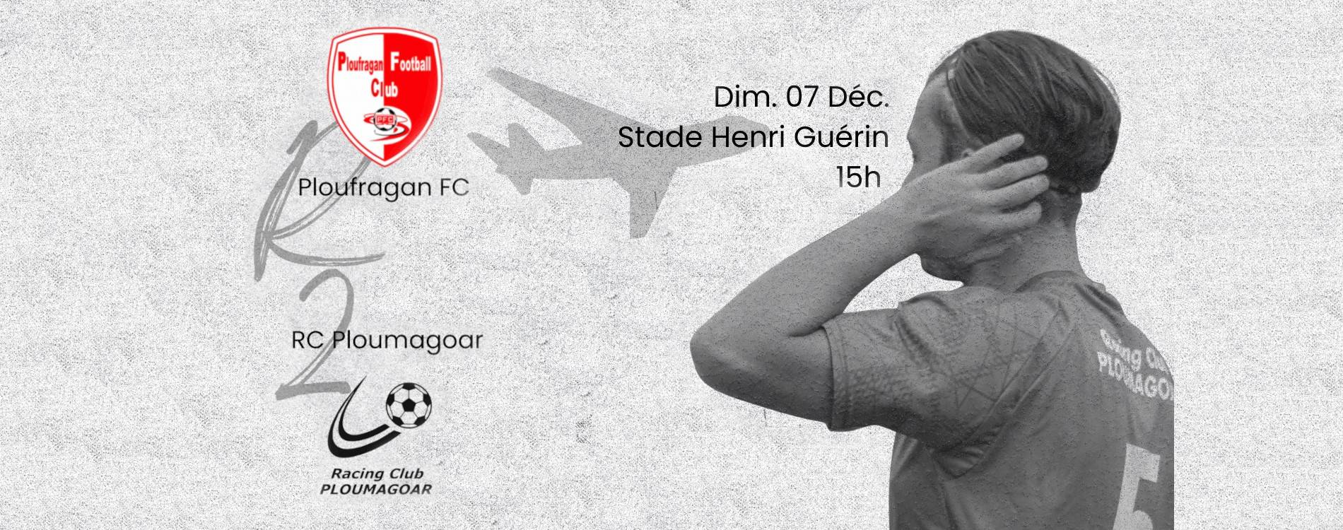 2025-12-07-slider Accueil