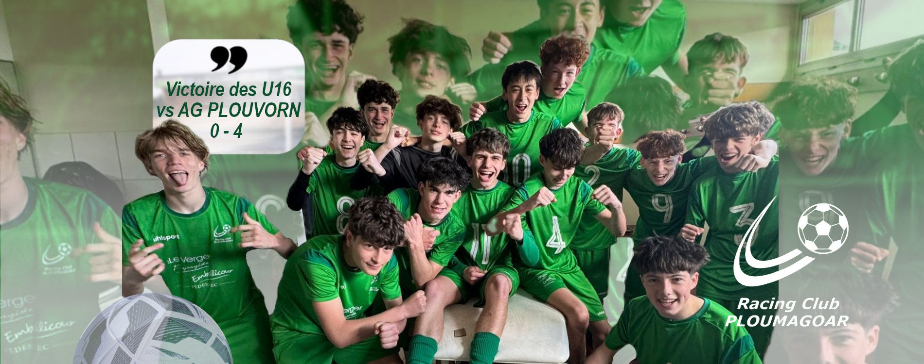 2026-03-28-U16-vs-plouvorn-g4-0-slide Accueil