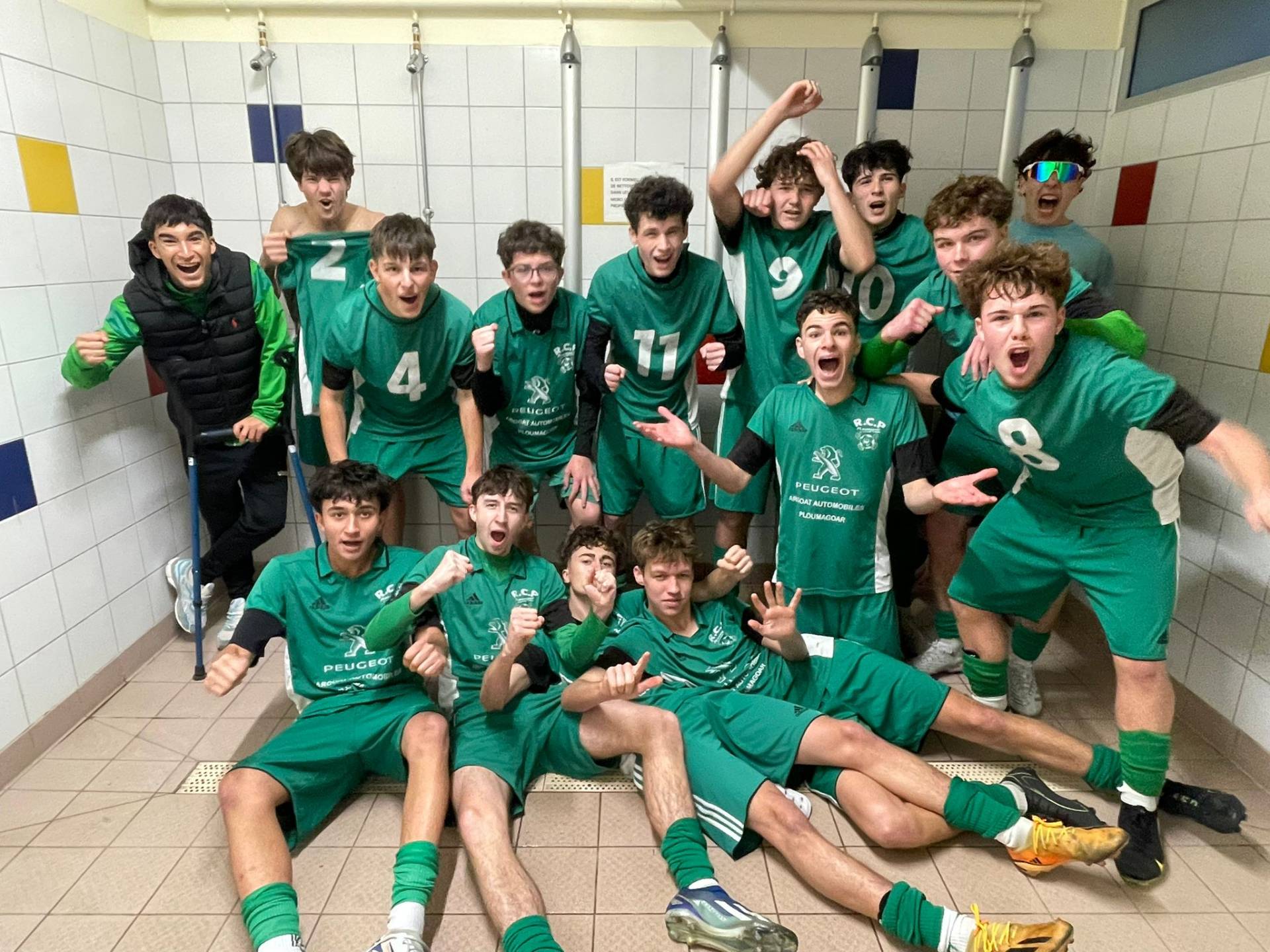 2025-12-06-U17-g6-2-vs-pledran Accueil