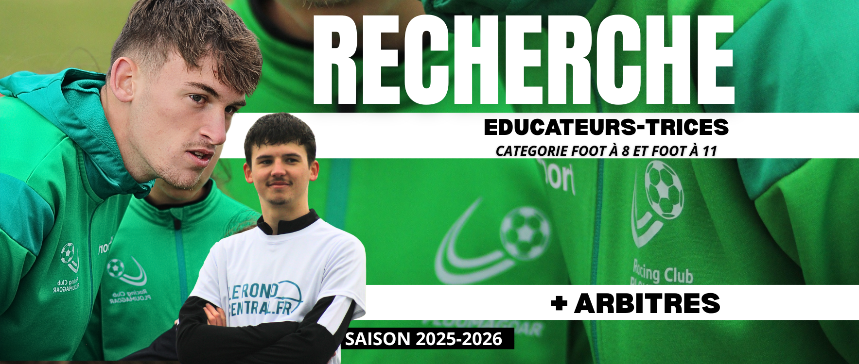 2025-recherche-educateur Accueil