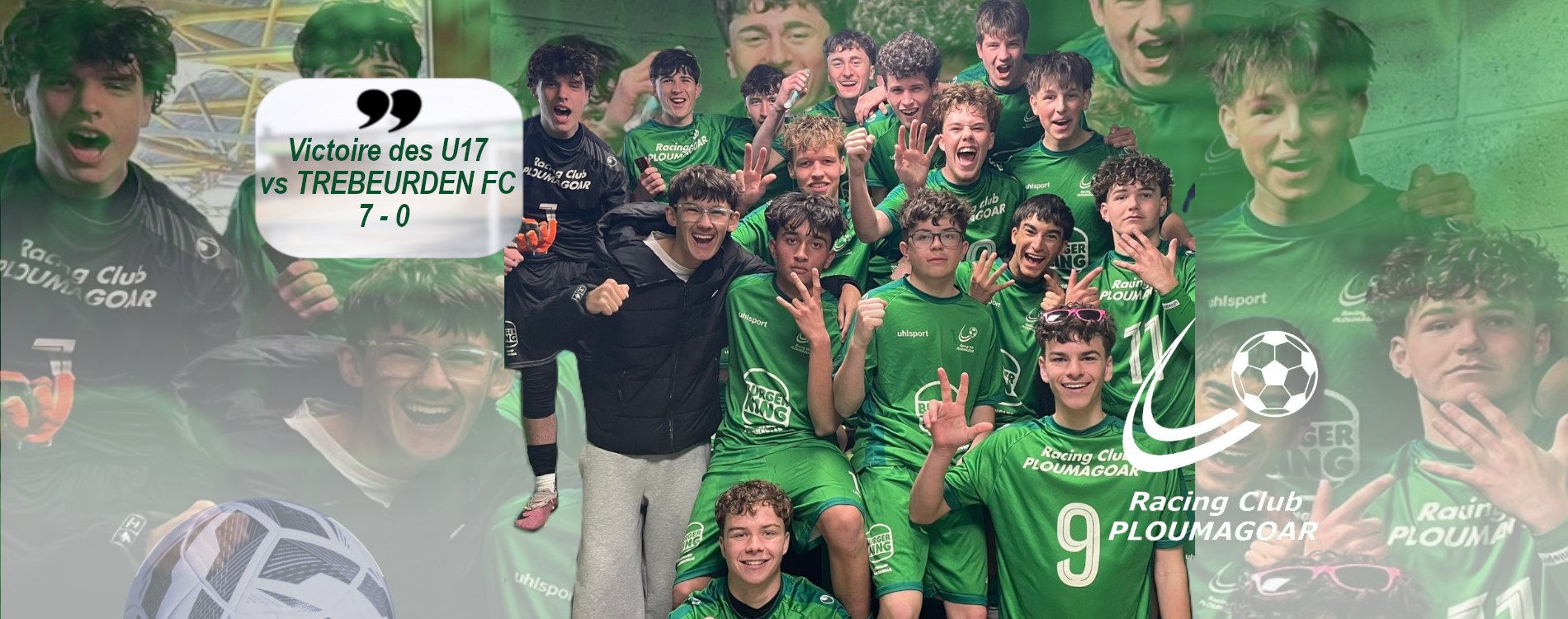 2026-03-28-U17-vs-trebeurden-g-7-0-slide Accueil