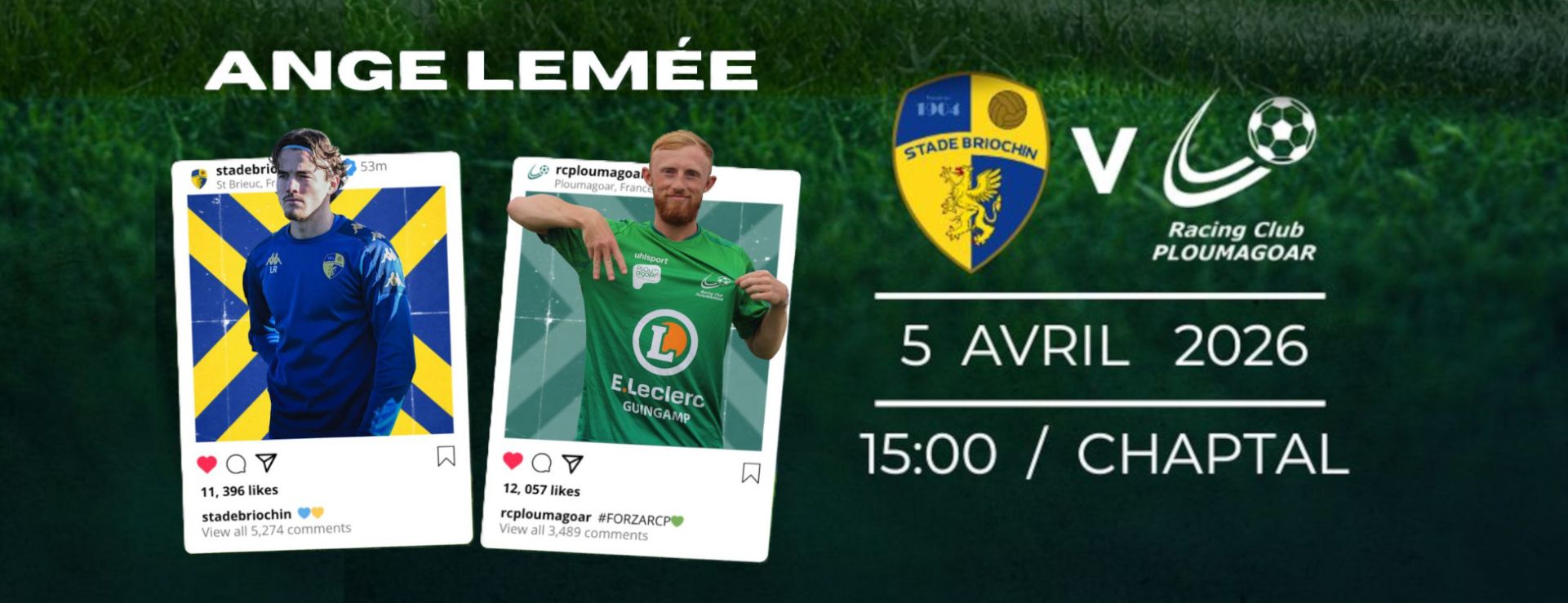 2026-04-05-ange-le-mee-R2-st-briochin-slide Accueil